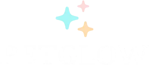 GH Vitamin
